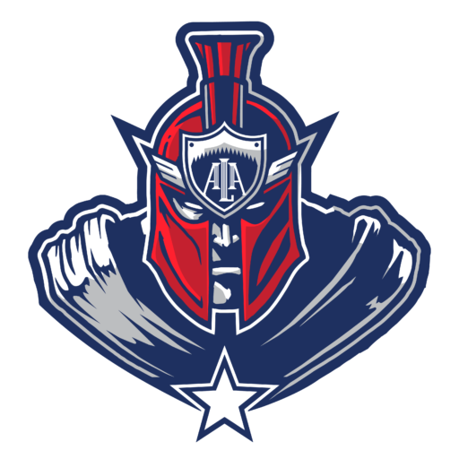 ALA Titans